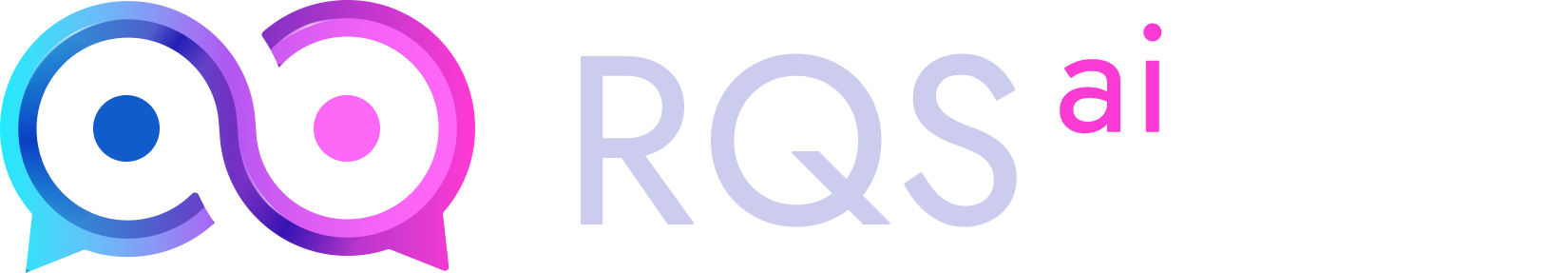 RQS Logo